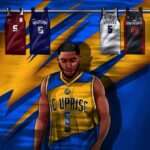 WhatsApp Image 2024-01-23 at 23.23.12_33d39536